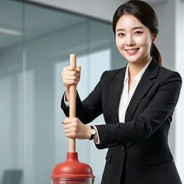 판정 기준 안내 이미지