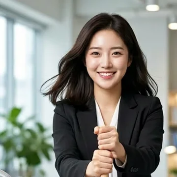 청구·납부일 안내 이미지