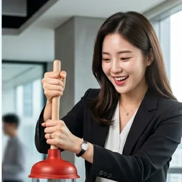 미납액 조회 안내 이미지