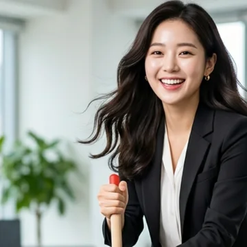 결제 차단 안내 이미지