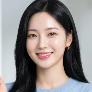 해제 순서 안내 이미지