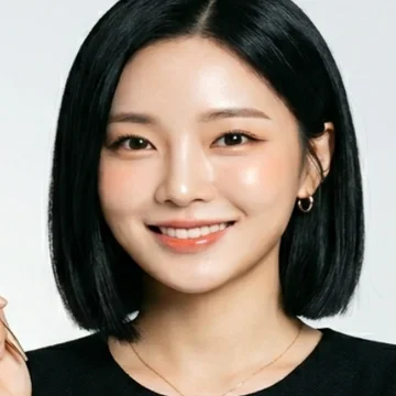 납부 반영 안내 이미지