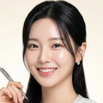 한도 복구 안내 이미지