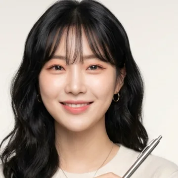 수수료 기준 안내 이미지