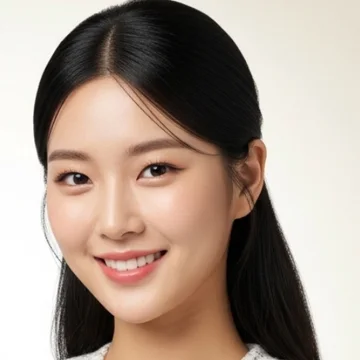 주의 사항 안내 이미지