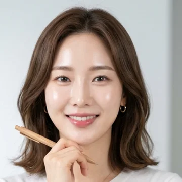 기한 직후라면 안내 이미지