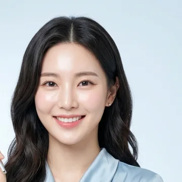 결제만 막혔다면 안내 이미지