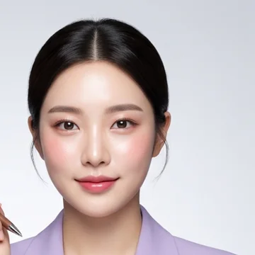 통화까지 안 된다면 안내 이미지