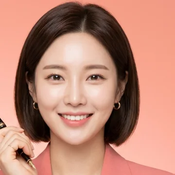 청구서에서 볼 것 안내 이미지