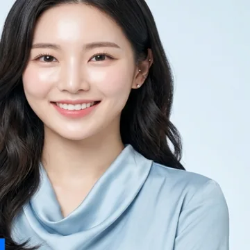화면에서 볼 것 안내 이미지
