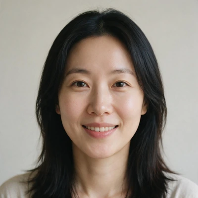 KT 소액결제 미납 상담 후기 인물 사진 1