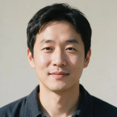 KT 소액결제 미납 상담 후기 인물 사진 2