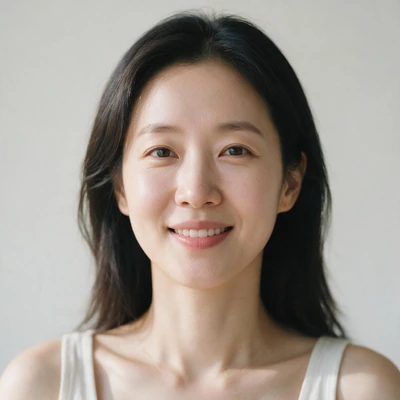 KT 소액결제 미납 상담 후기 인물 사진 3