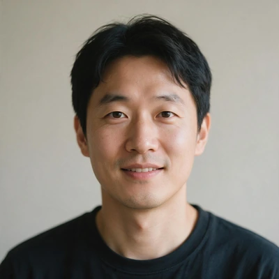 KT 소액결제 미납 상담 후기 인물 사진 4