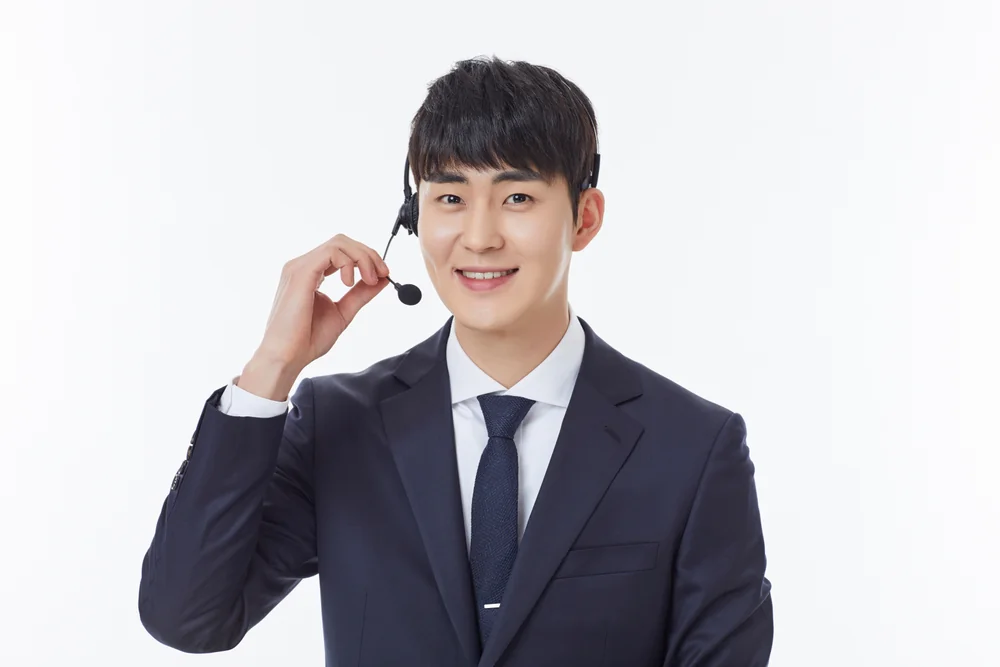 KT 소액결제 미납 정지 단계 확인 이미지