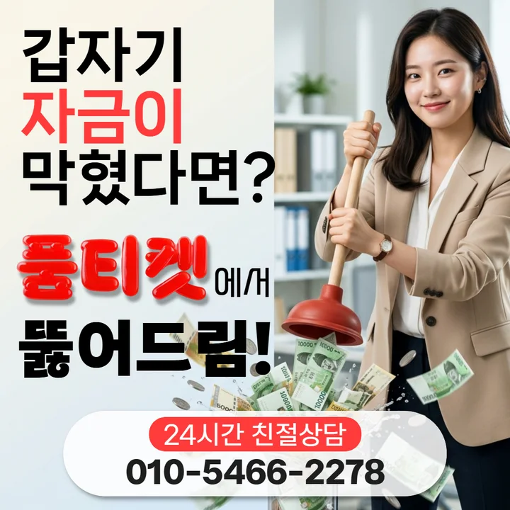 KT 소액결제 한도 복구 안내 이미지
