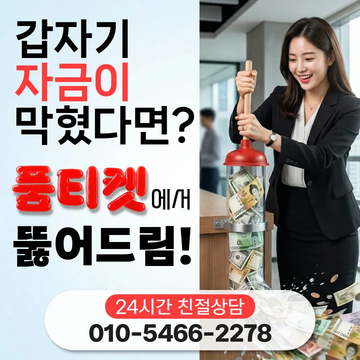 KT 소액결제 정지 해제 안내 이미지